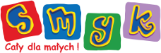 Smyk