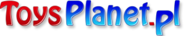 ToysPlanet.pl