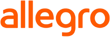 allegro.pl
