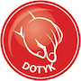 Dotyk
