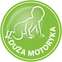 Duża motoryka