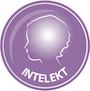 Intelekt