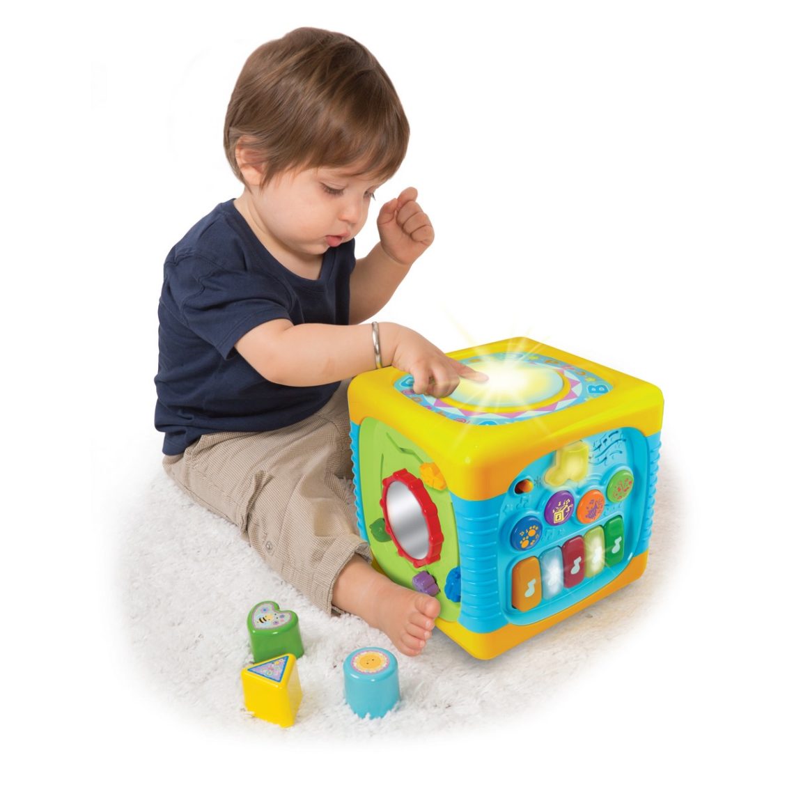 0741-boy-2.jpg