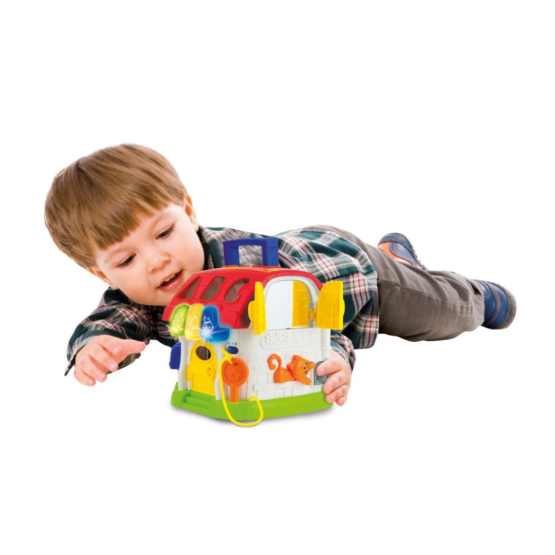 0772u-baby02.jpg