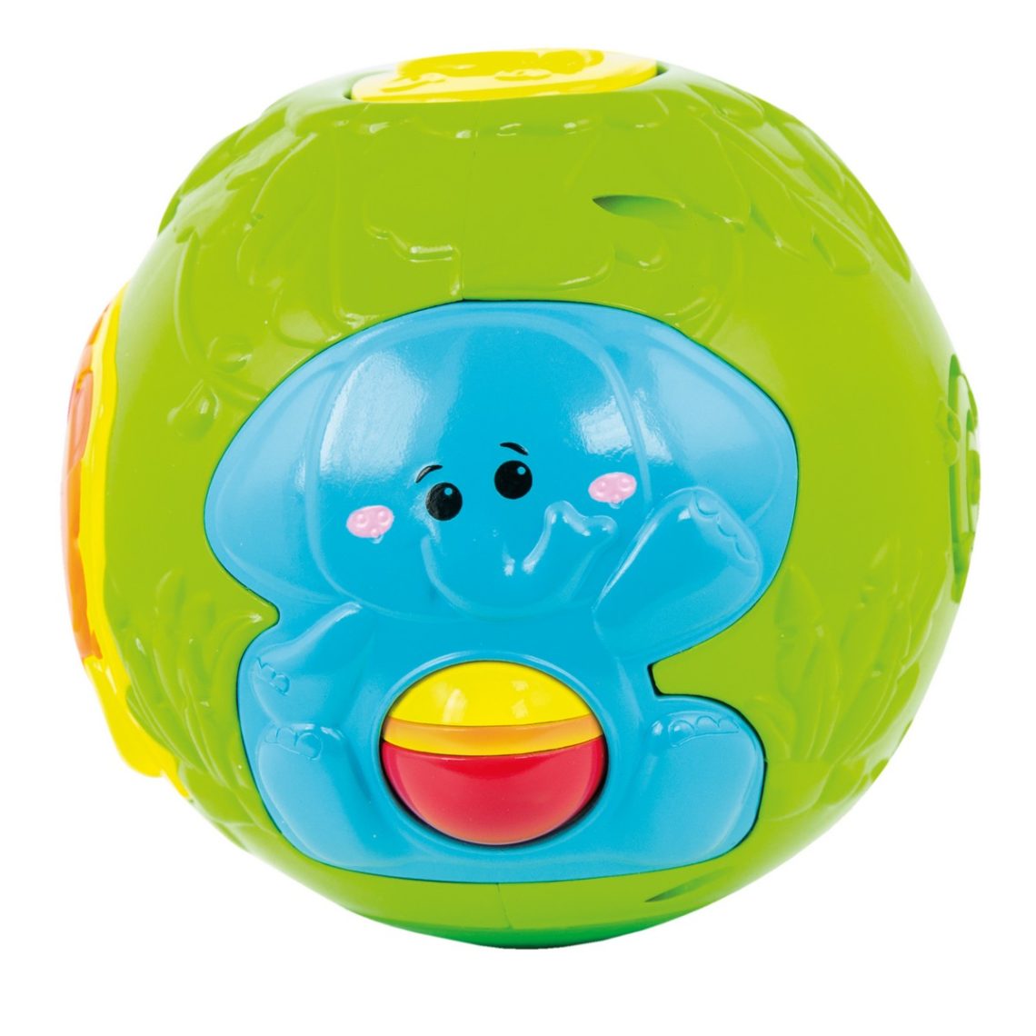 0778-a-ku-ku-slon.jpg