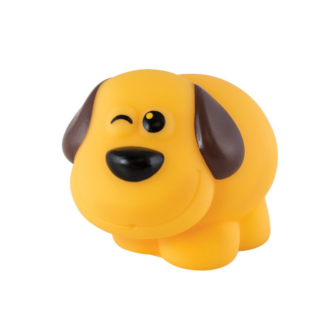 1302_dog.jpg