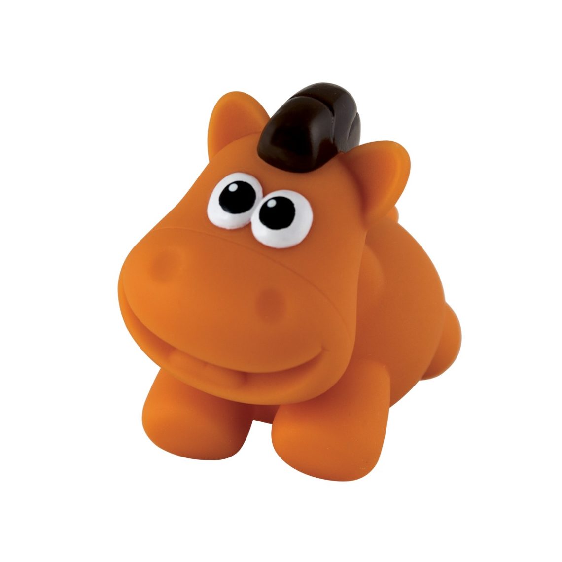 1302_horse.jpg