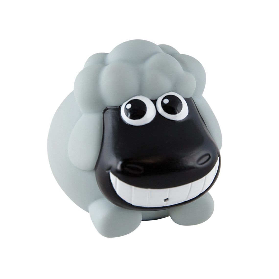 1302_sheep.jpg