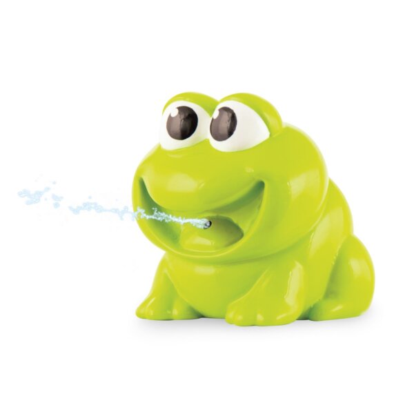 WODNIAKI