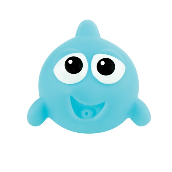 WODNIAKI