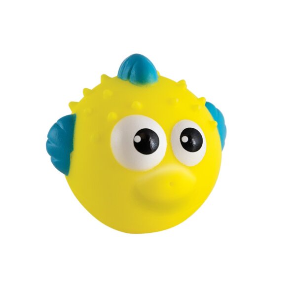 WODNIAKI
