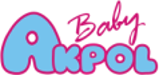 akpolbaby.pl