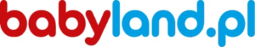 babyland.pl