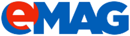 emag.pl