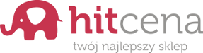 Hitcena.pl