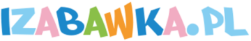izabawka.pl