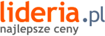 Lideria.pl