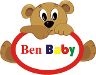 benbaby.pl