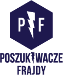 poszukiwaczefrajdy.pl