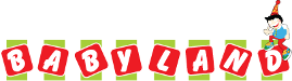 babyland.lodz.pl