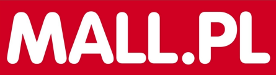 Mall.pl