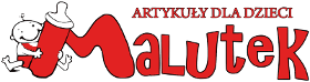 babynet.pl
