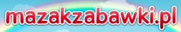 Megazabawki.pl