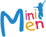 minimen.pl