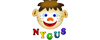 nygus.pl