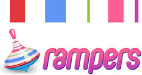rampers.pl