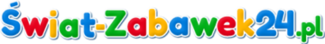 swiat-zabawek24.pl