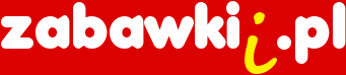 Zabawki.pl