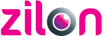 Zilon.pl