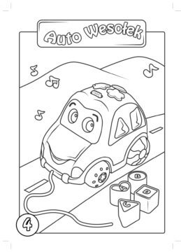 Auto Wesołek