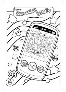 Smartfon