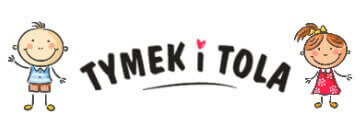 tymekitola.pl
