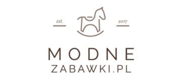 modnezabawki.pl
