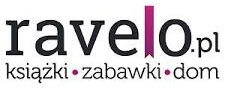 ravelo.pl