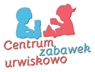 urwiskowo.pl