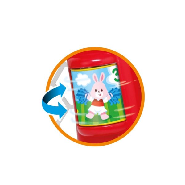 CENTRUM SPORTU 4W1