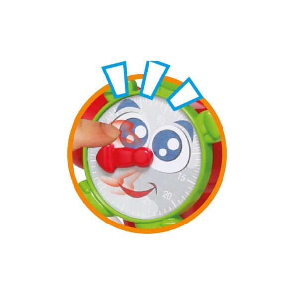 CENTRUM SPORTU 4W1