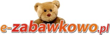e-zabawkowo.pl