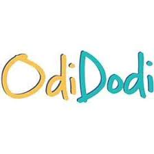 OdiDodi.pl