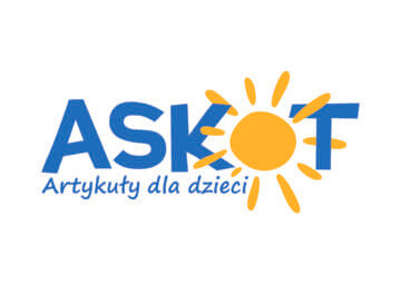 Askot.pl