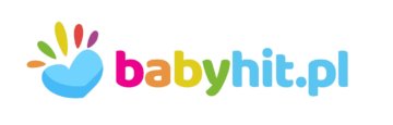 babyhit.pl