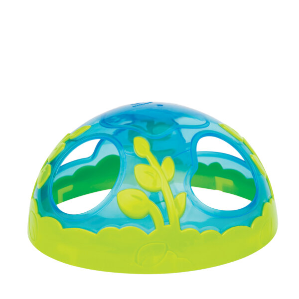 KULA SORTER