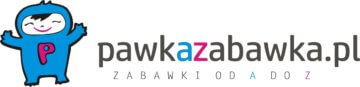 pawkazabawka.pl