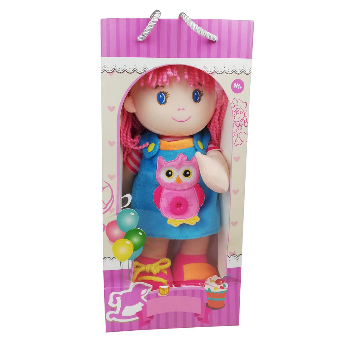 BD82913 (2)-big
