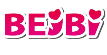 bejbi.eu