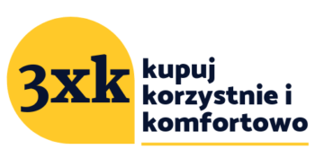 3xk